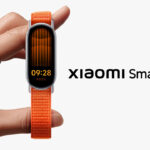 Xiaomi Smart Band 9