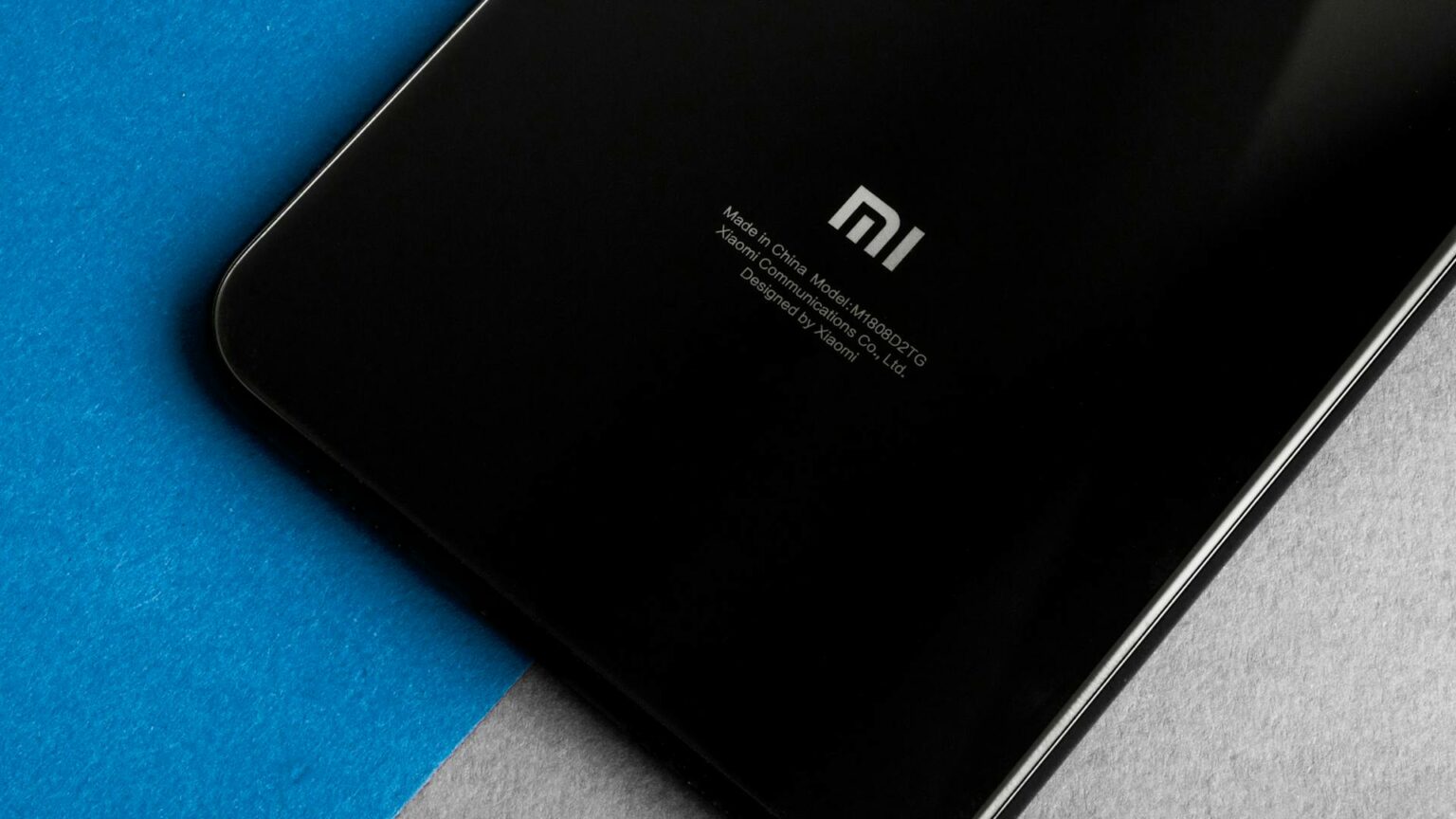 Xiaomi 15 rumors